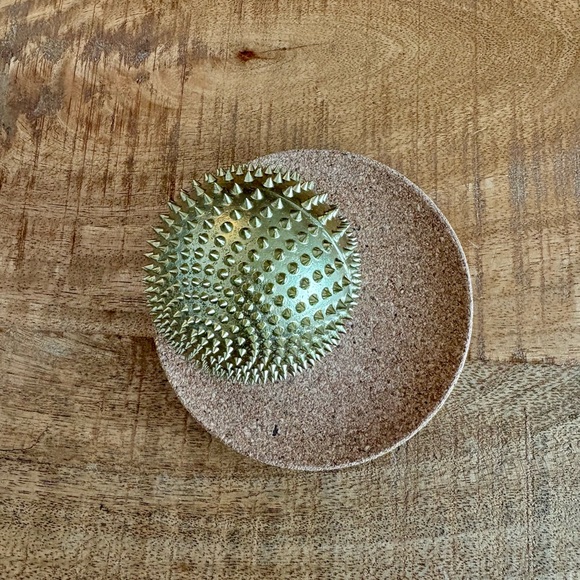 Shakti Wonderball - Picture 3 of 5